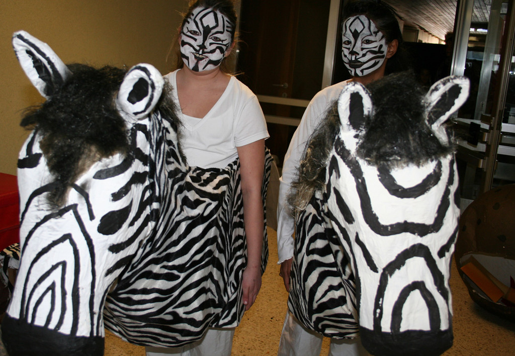 IMG_5288_jpg-1330292542
