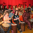 IMG_5290_jpg-1330292553