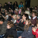 IMG_5291_jpg-1330292563