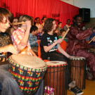 IMG_5292_jpg-1330292574