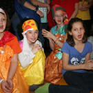 IMG_5296_jpg-1330292599