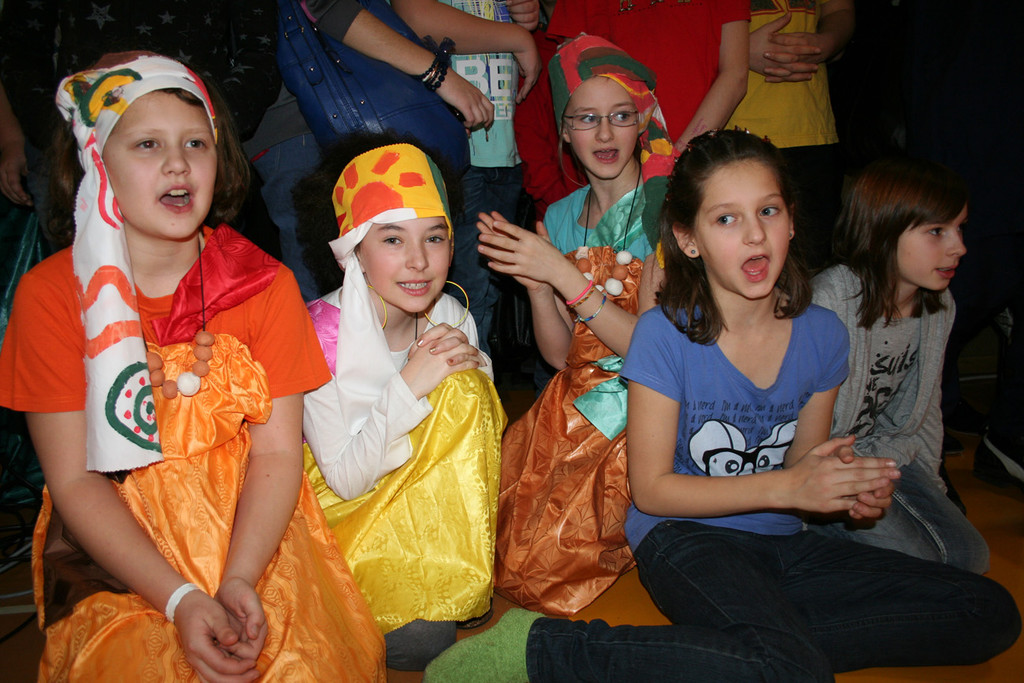 IMG_5296_jpg-1330292599
