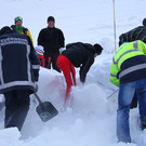 IMG_1648.JPG
