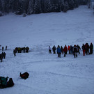 IMG_1662.JPG