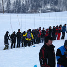IMG_1682.JPG