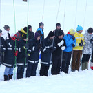 IMG_1687.JPG