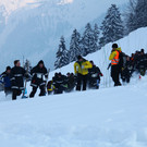 IMG_1695.JPG