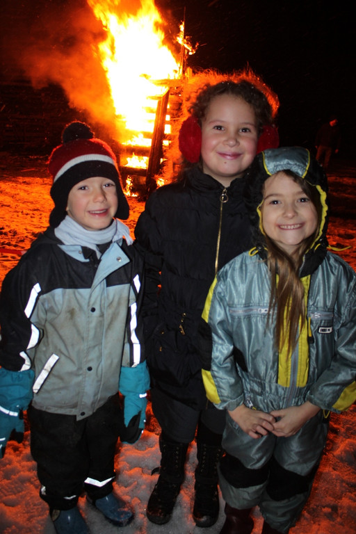 Funken BERG Abbrennen 2012 _18__jpg-1330293368