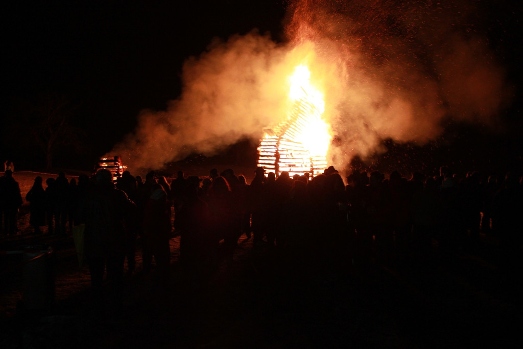 Funken BERG Abbrennen 2012 _14__jpg-1330293351