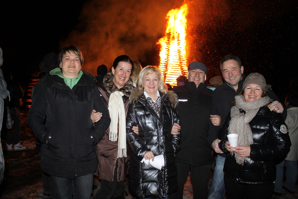 Funken BERG Abbrennen 2012 _6__jpg-1330293322