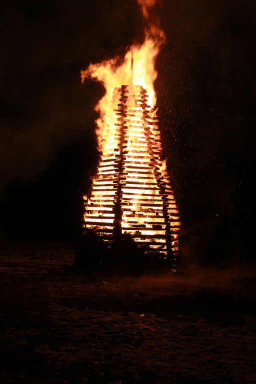 Funken BERG Abbrennen 2012 _7__jpg-1330293326