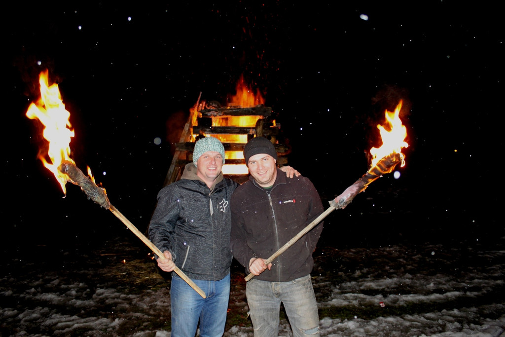 Funken BERG Abbrennen 2012 _21__jpg-1330293380