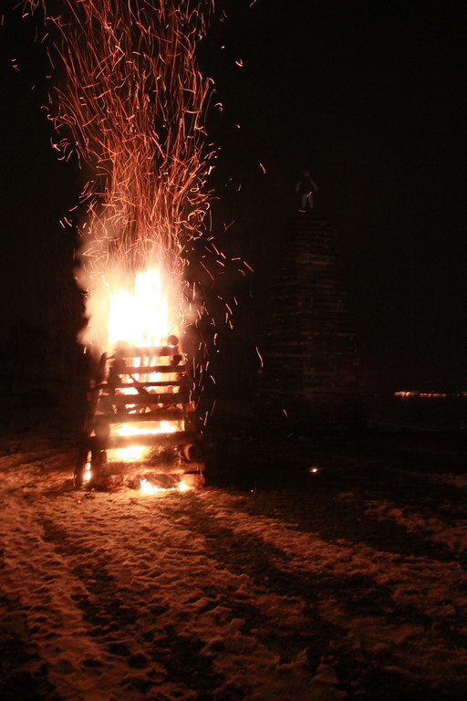 Funken BERG Abbrennen 2012 _16__jpg-1330293360
