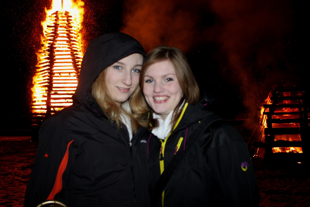 Funken BERG Abbrennen 2012 _9__jpg-1330293333