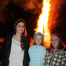 Funken BERG Abbrennen 2012 _5__jpg-1330293318