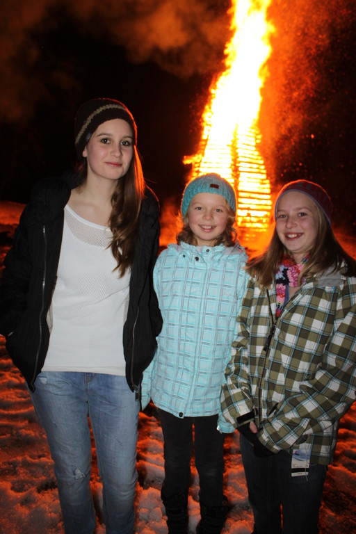 Funken BERG Abbrennen 2012 _5__jpg-1330293318