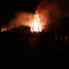 Funken BERG Abbrennen 2012 _13__jpg-1330293348