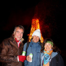 Funken BERG Abbrennen 2012 _12__jpg-1330293345