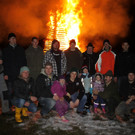 Funken BERG Abbrennen 2012 _26__jpg-1330293401