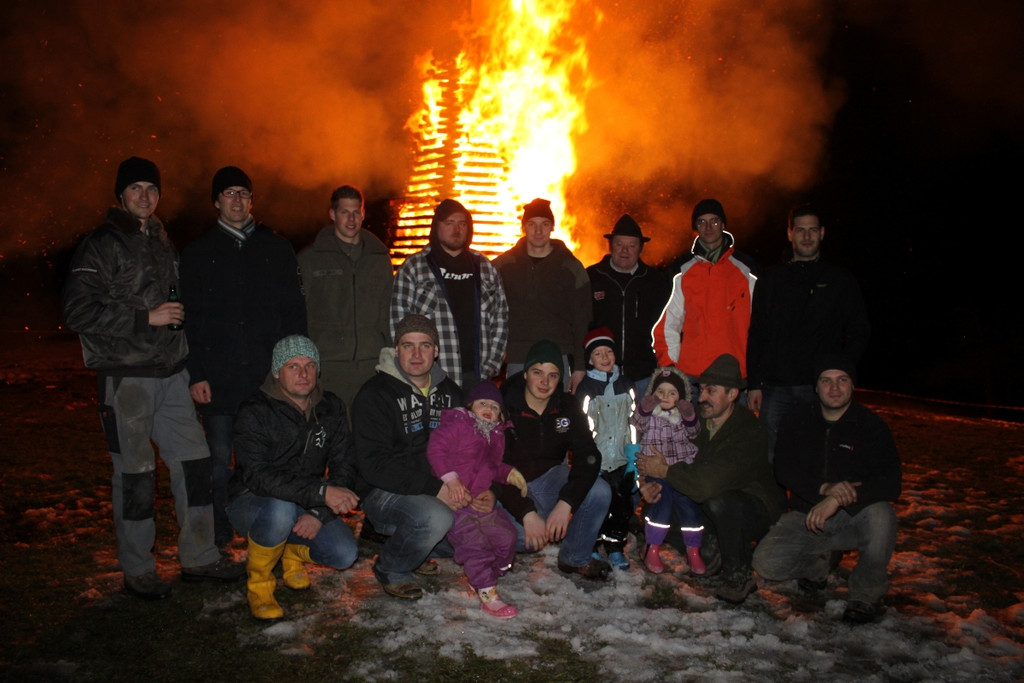 Funken BERG Abbrennen 2012 _26__jpg-1330293401