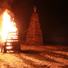 Funken BERG Abbrennen 2012 _20__jpg-1330293376
