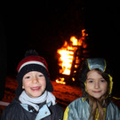 Funken BERG Abbrennen 2012 _17__jpg-1330293363