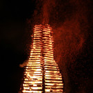Funken BERG Abbrennen 2012 _11__jpg-1330293341
