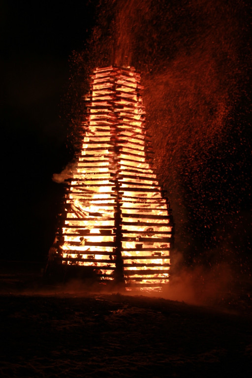 Funken BERG Abbrennen 2012 _11__jpg-1330293341