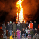 Funken BERG Abbrennen 2012 _28__jpg-1330293410