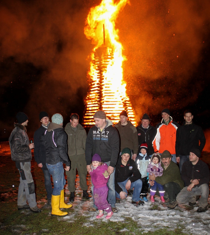 Funken BERG Abbrennen 2012 _28__jpg-1330293410