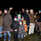 Funken BERG Abbrennen 2012 _23__jpg-1330293389