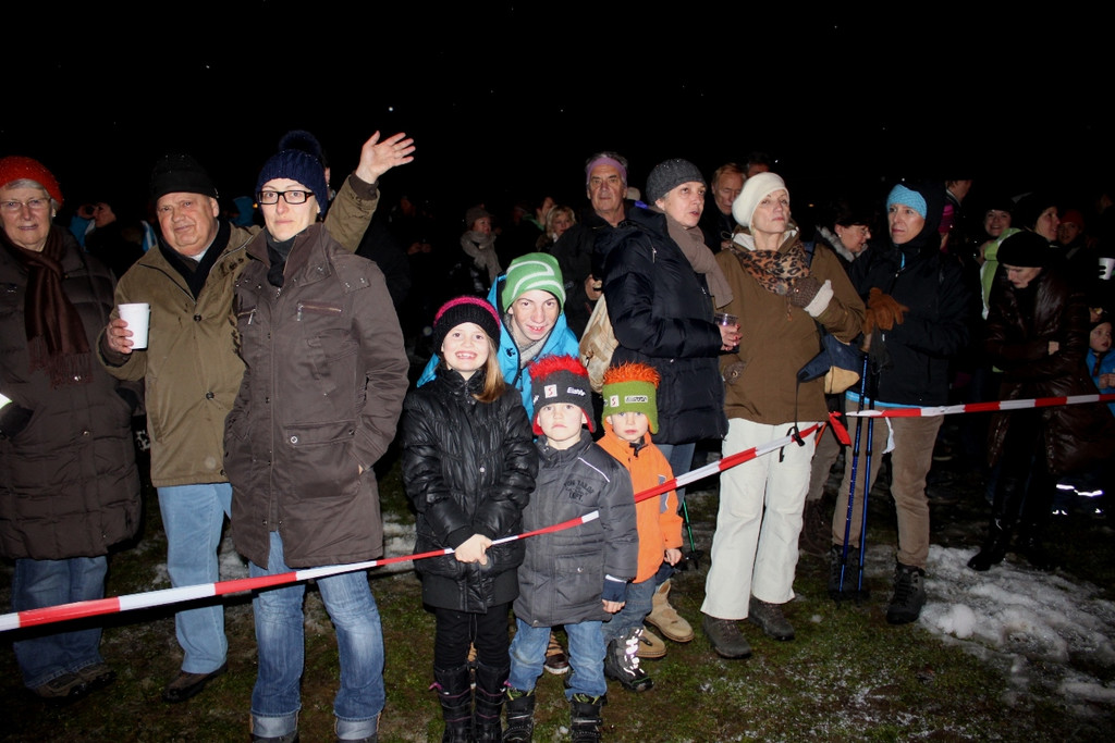 Funken BERG Abbrennen 2012 _23__jpg-1330293389