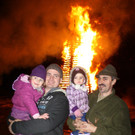 Funken BERG Abbrennen 2012 _29__jpg-1330293415