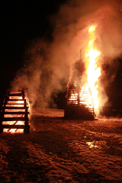 Funken BERG Abbrennen 2012 _25__jpg-1330293397