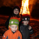 Funken BERG Abbrennen 2012 _3__jpg-1330293310