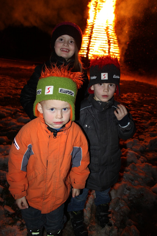 Funken BERG Abbrennen 2012 _3__jpg-1330293310