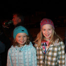 Funken BERG Abbrennen 2012 _4__jpg-1330293313