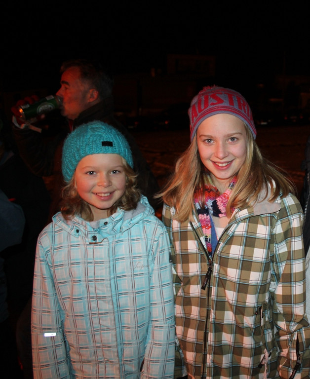 Funken BERG Abbrennen 2012 _4__jpg-1330293313