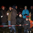 Funken BERG Abbrennen 2012 _24__jpg-1330293393