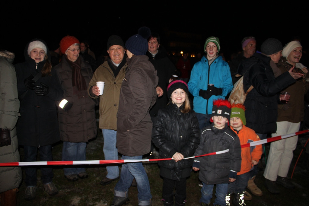 Funken BERG Abbrennen 2012 _24__jpg-1330293393