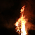 Funken BERG Abbrennen 2012 _22__jpg-1330293385