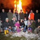 Funken BERG Abbrennen 2012 _27__jpg-1330293407