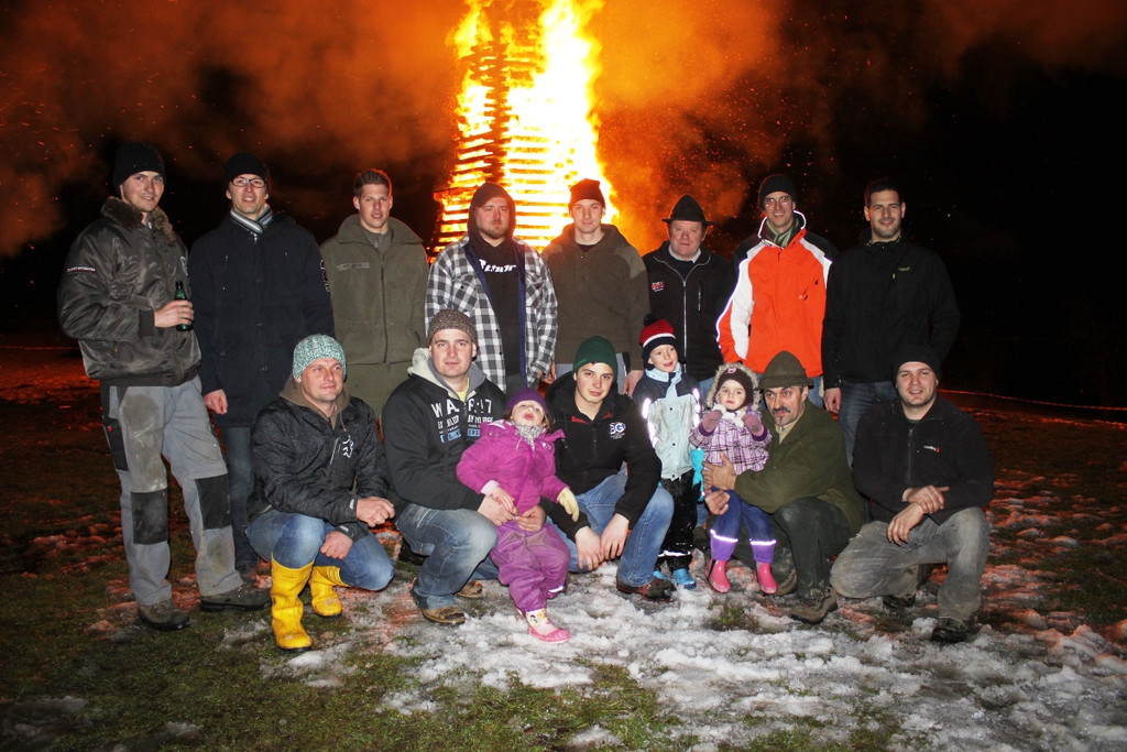 Funken BERG Abbrennen 2012 _27__jpg-1330293407