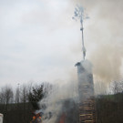 IMG_3953_JPG-1330293385