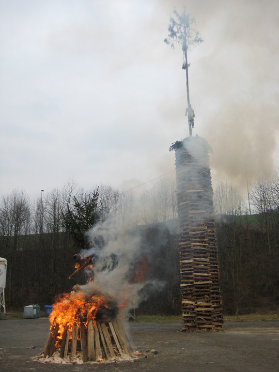 IMG_3953_JPG-1330293385