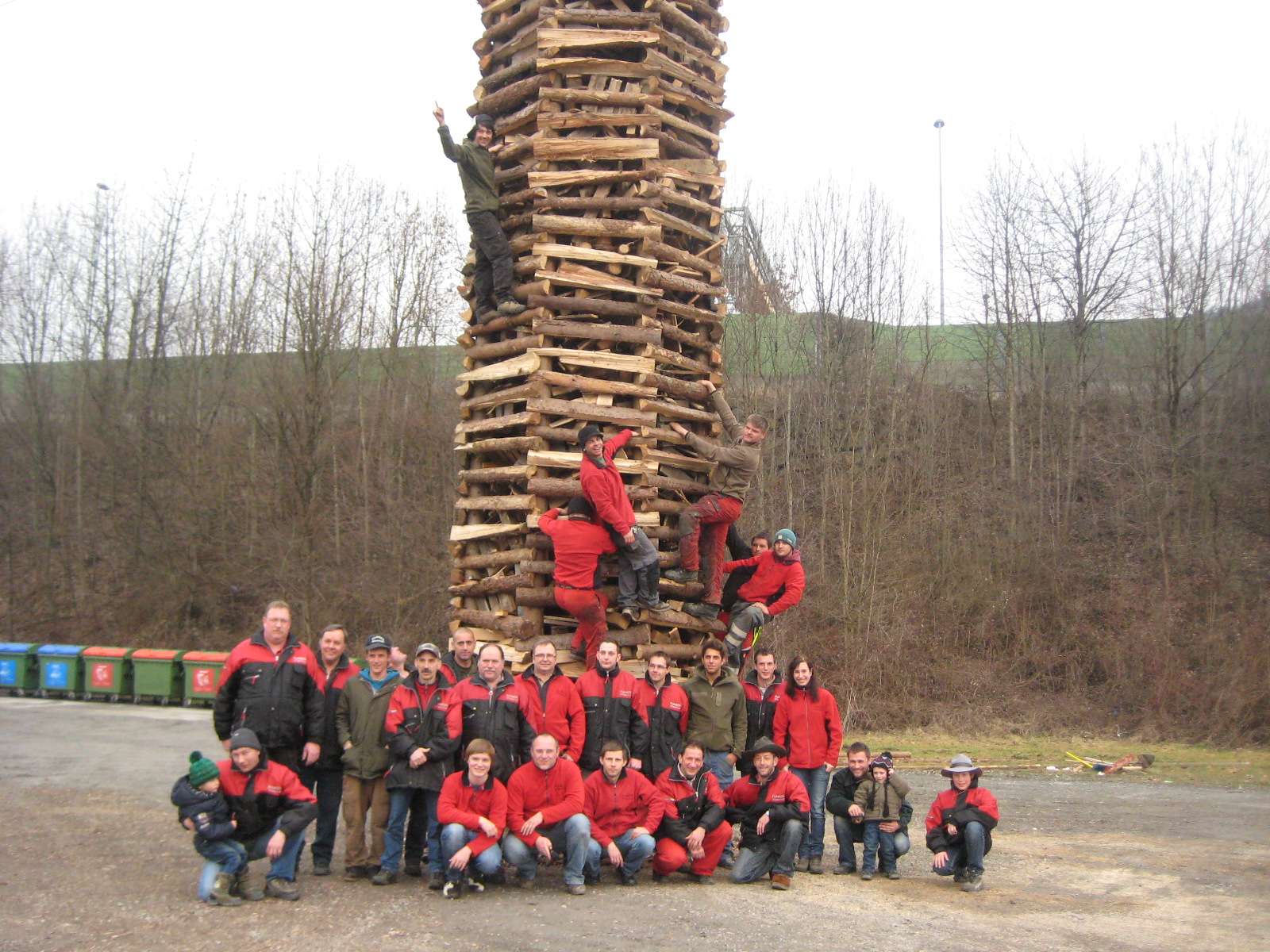 IMG_3925_JPG-1330293388