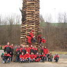 IMG_3925_JPG-1330293388