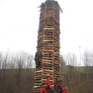 IMG_3926_JPG-1330293391