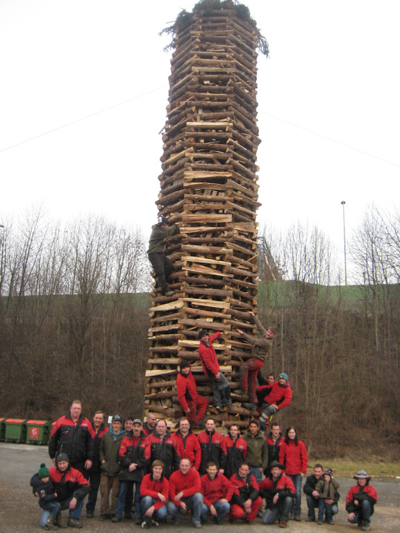 IMG_3926_JPG-1330293391