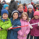 IMG_3929_JPG-1330293394